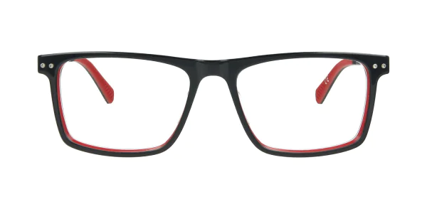 Optical frame TONNY 14060C3