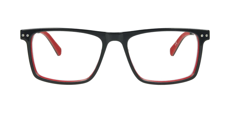 Optical frame TONNY 14060C3