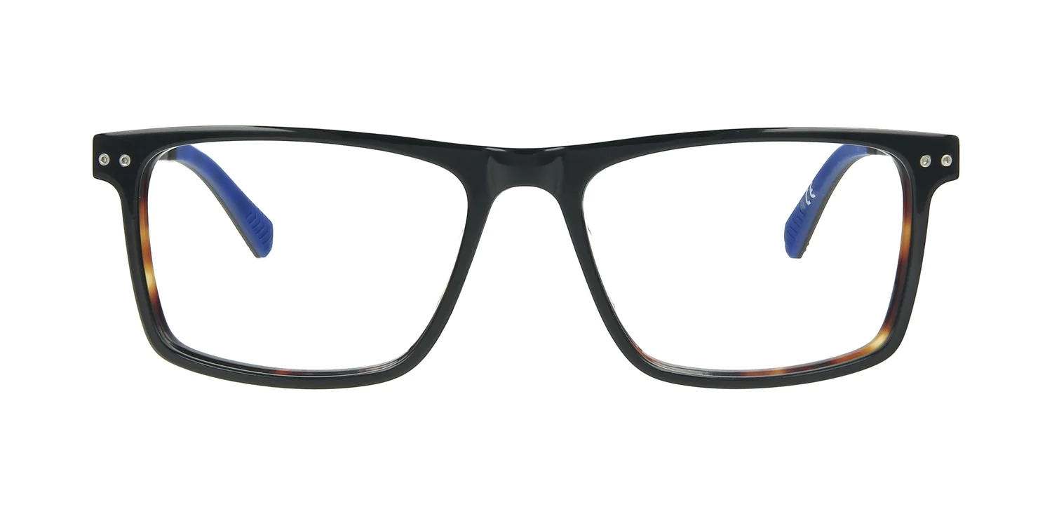 Optical frame TONNY 14060C4