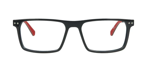 Optical frame TONNY 14061C1