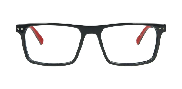 Optical frame TONNY 14061C1
