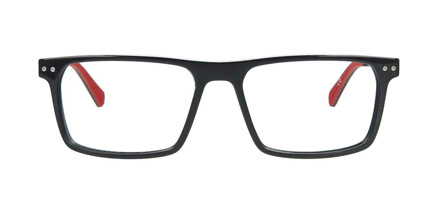 Optical frame TONNY 14061C1