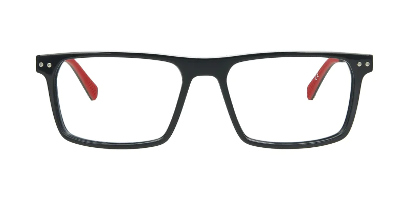Optical frame TONNY 14061C1
