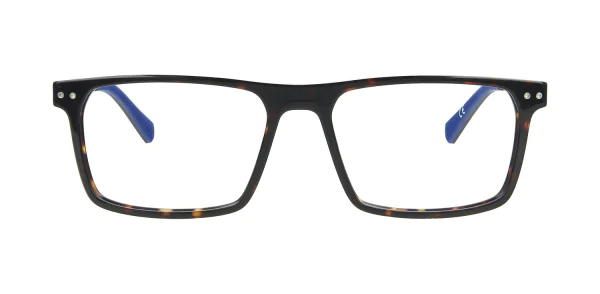 Optical frame TONNY 14061C2