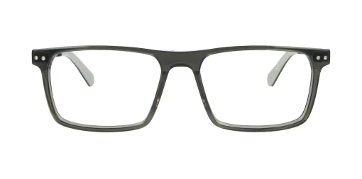 Optical frame TONNY 14061C3