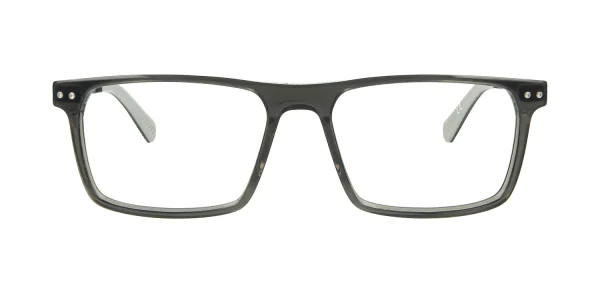 Optical frame TONNY 14061C3