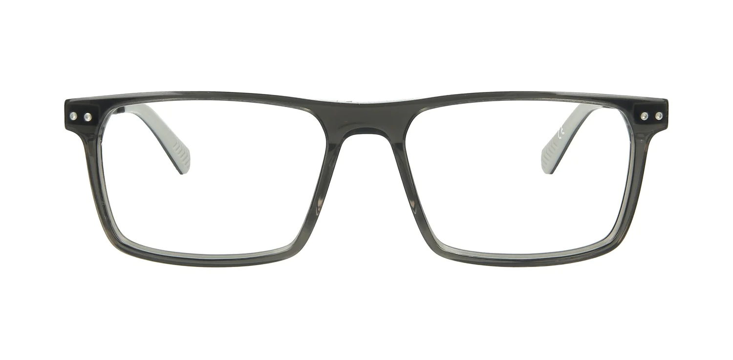 Optical frame TONNY 14061C3