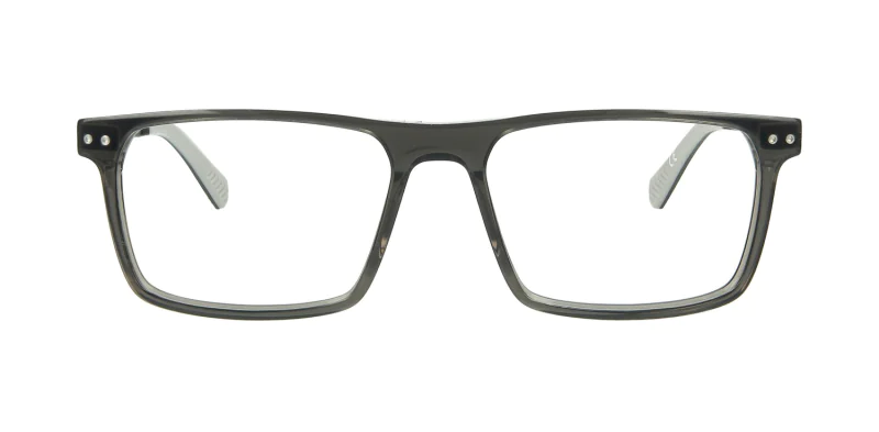 Optical frame TONNY 14061C3