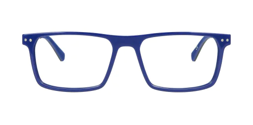 Optical frame TONNY 14061C4