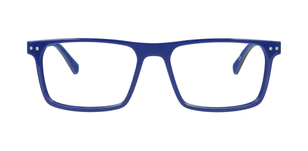 Optical frame TONNY 14061C4