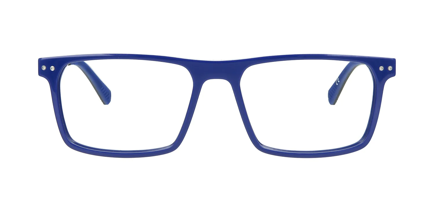 Optical frame TONNY 14061C4