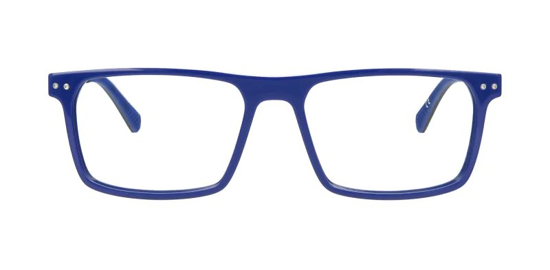 Optical frame TONNY 14061C4