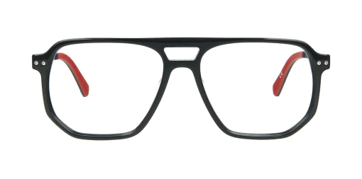 Optical frame TONNY 14062C1