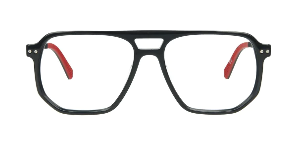 Optical frame TONNY 14062C1