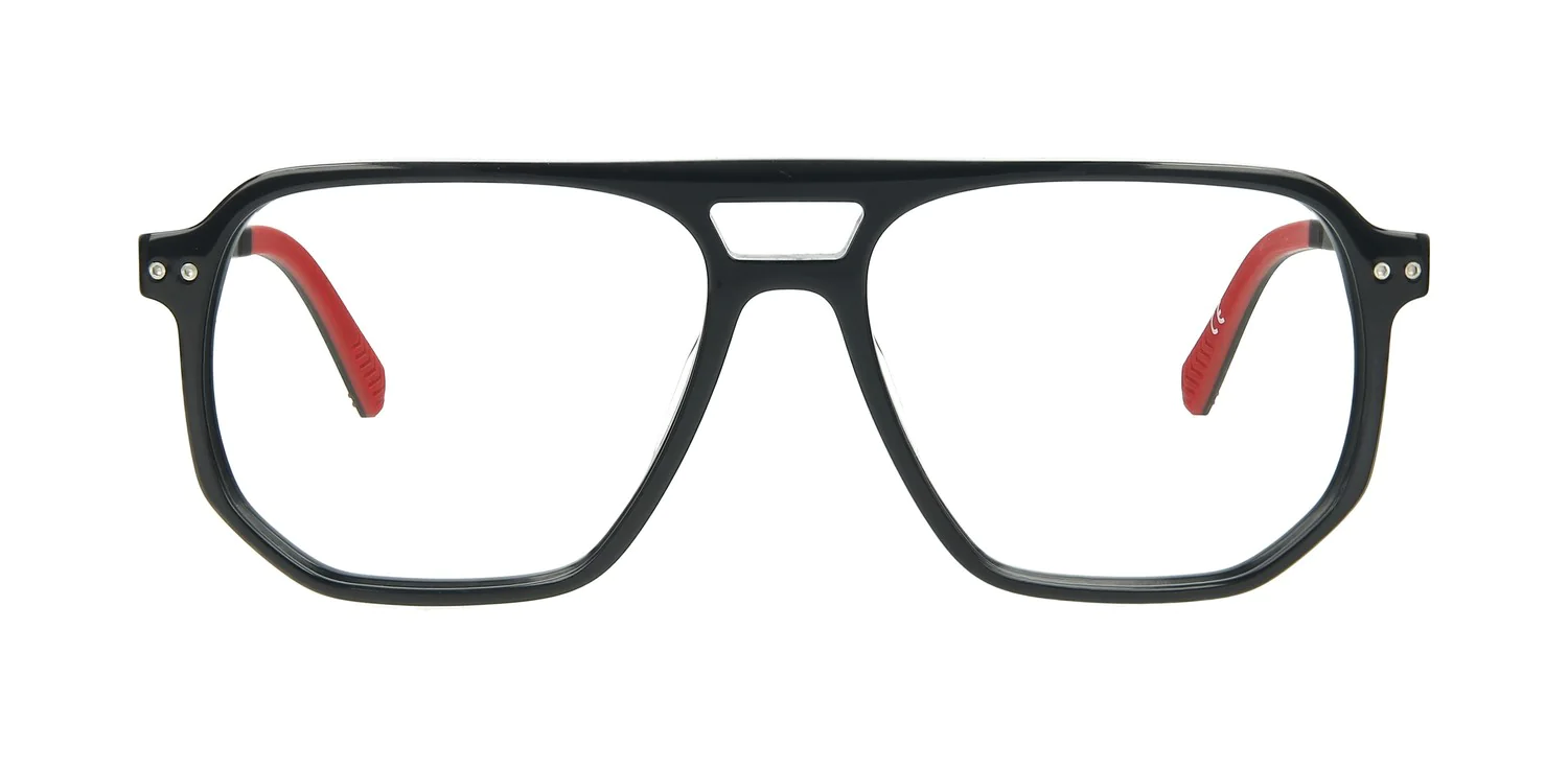 Optical frame TONNY 14062C1