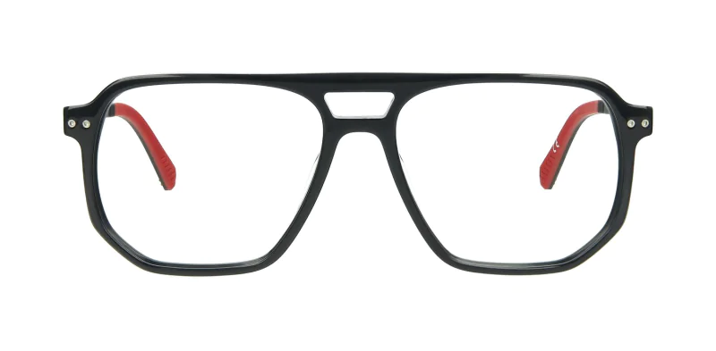 Optical frame TONNY 14062C1