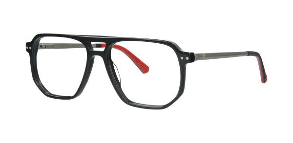 Optical frame TONNY 14062C1