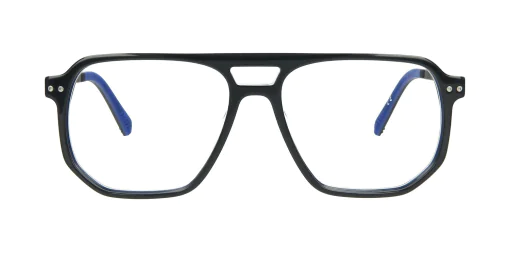 Optical frame TONNY 14062C2