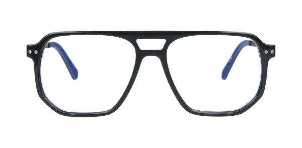 Optical frame TONNY 14062C2