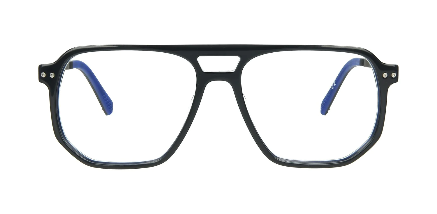 Optical frame TONNY 14062C2