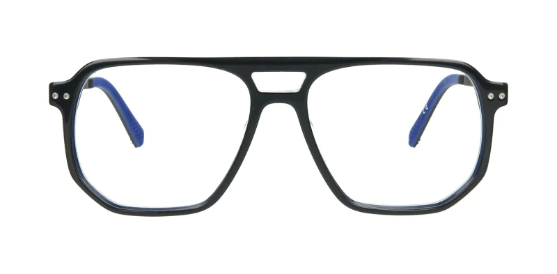 Optical frame TONNY 14062C2