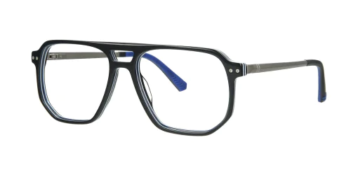 Optical frame TONNY 14062C2