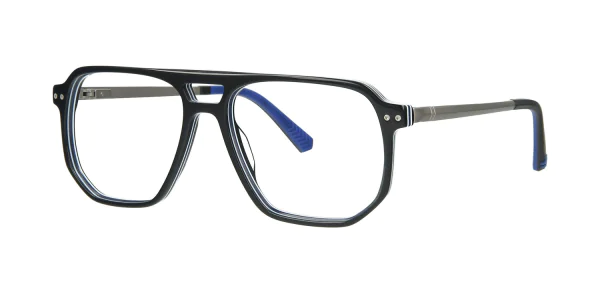 Optical frame TONNY 14062C2