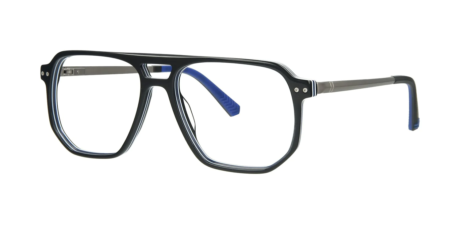 Optical frame TONNY 14062C2