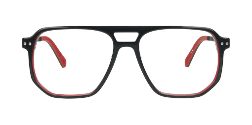 Optical frame TONNY 14062C3