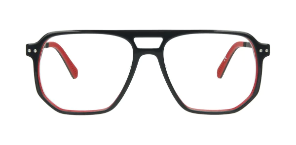 Optical frame TONNY 14062C3