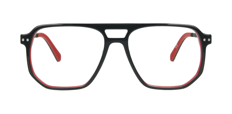 Optical frame TONNY 14062C3