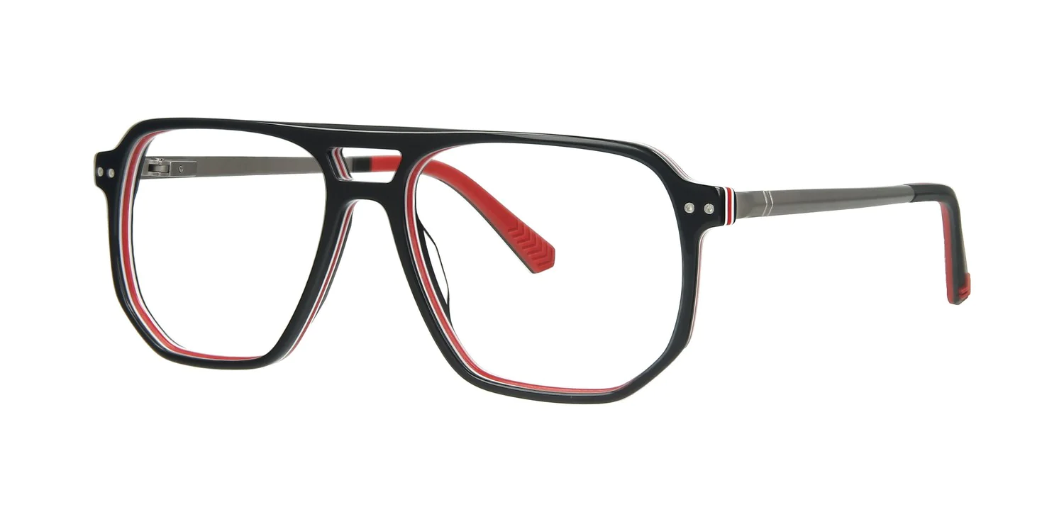 Optical frame TONNY 14062C3