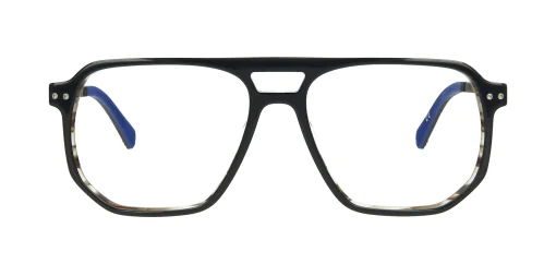 Optical frame TONNY 14062C4