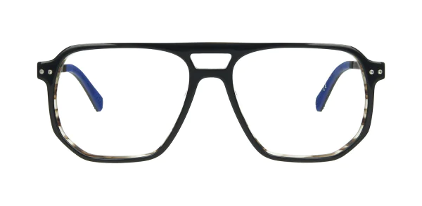 Optical frame TONNY 14062C4