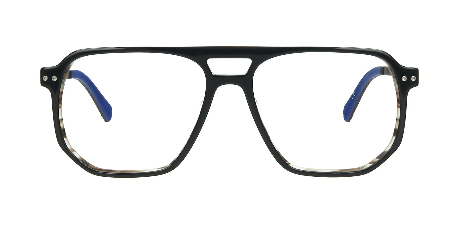 Optical frame TONNY 14062C4