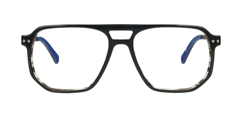 Optical frame TONNY 14062C4