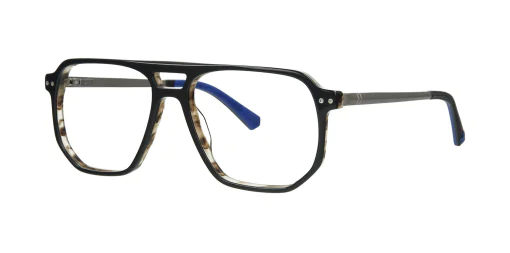 Optical frame TONNY 14062C4