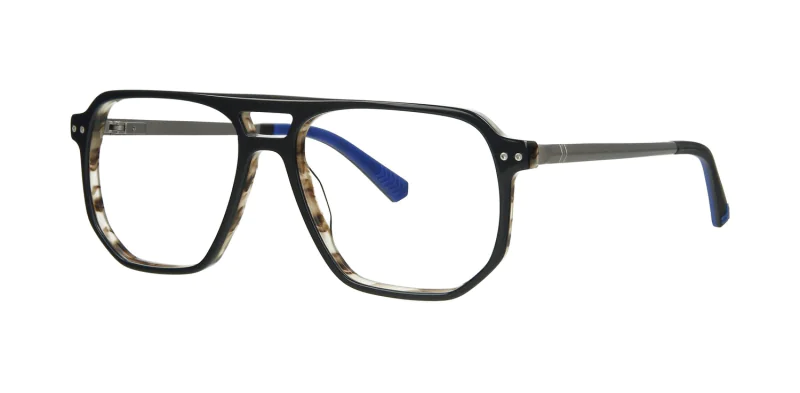 Optical frame TONNY 14062C4