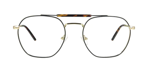 Optical frame TONNY 14052C1