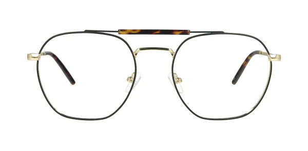 Optical frame TONNY 14052C1