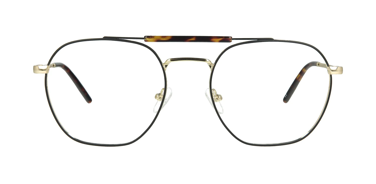 Optical frame TONNY 14052C1