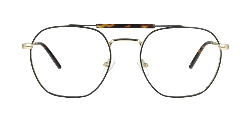 Optical frame TONNY 14052C1