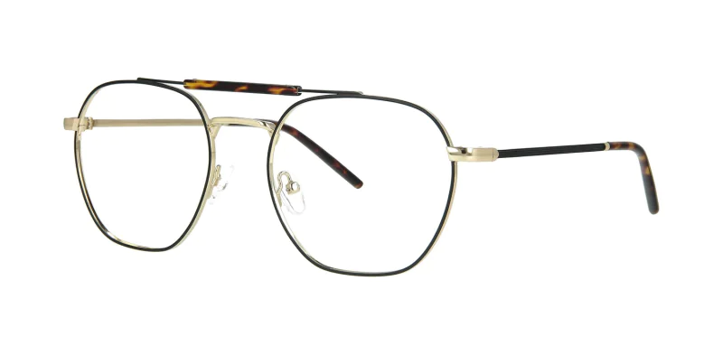 Optical frame TONNY 14052C1