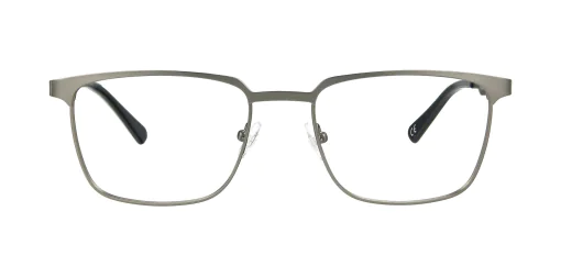 Optical frame TONNY 14063C4