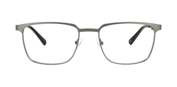 Optical frame TONNY 14063C4