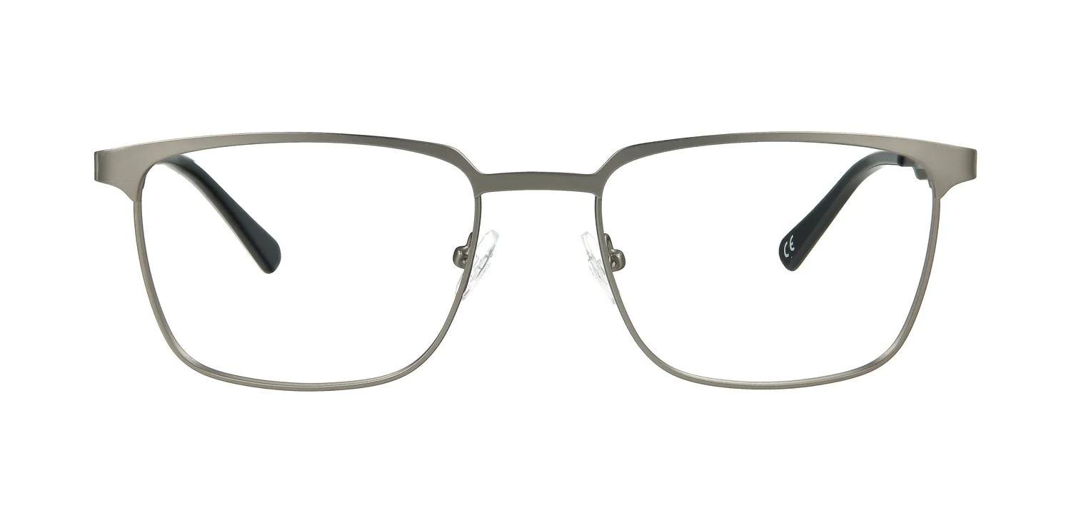 Optical frame TONNY 14063C4