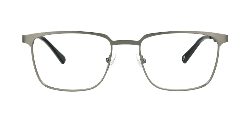 Optical frame TONNY 14063C4