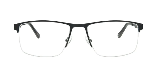 Optical frame TONNY 14064C1