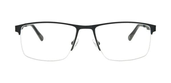 Optical frame TONNY 14064C1