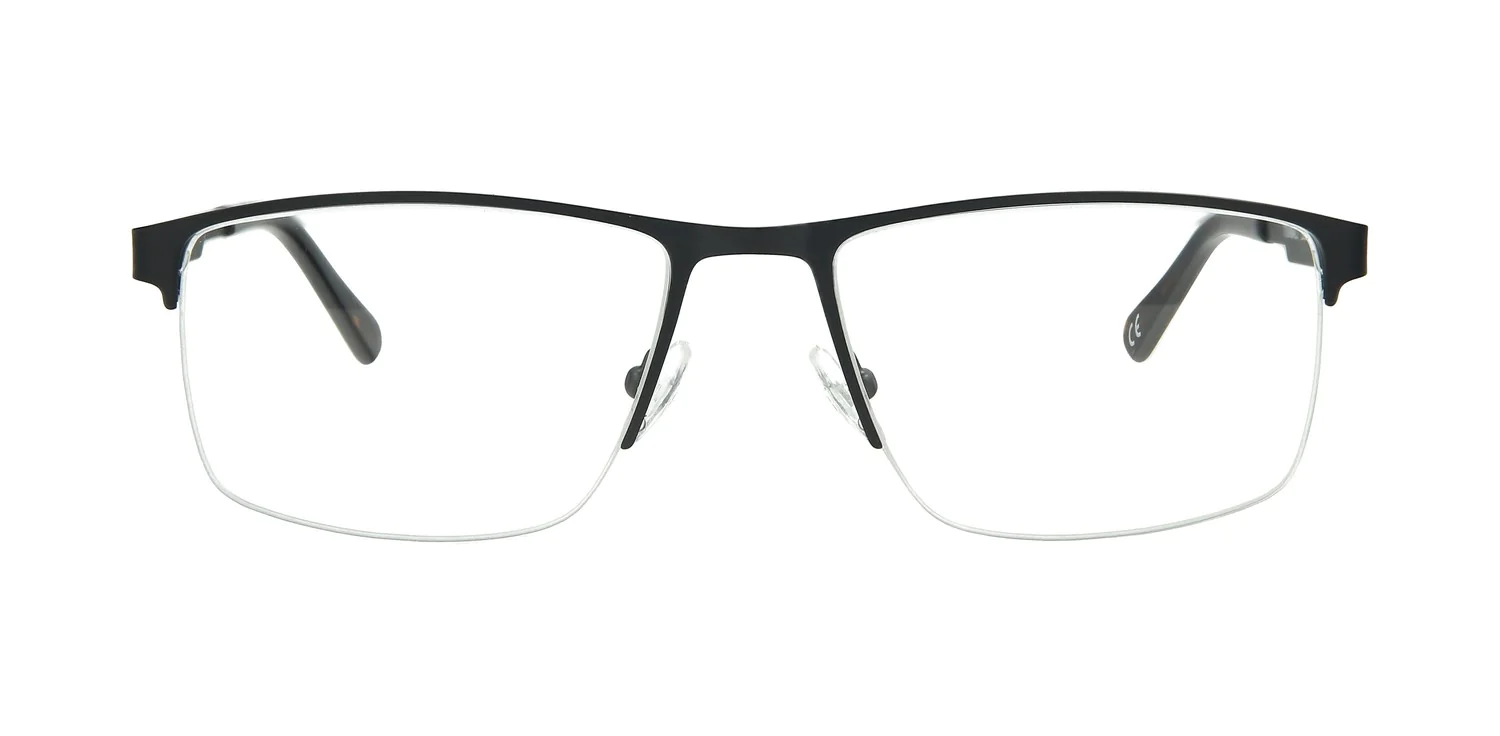 Optical frame TONNY 14064C1